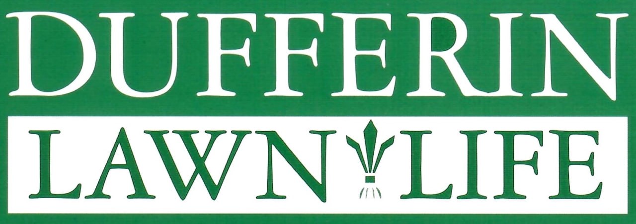 Dufferin Lawn Life
